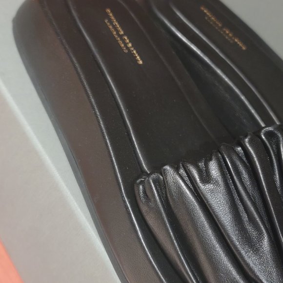 Officine Creative Women's Sandals (EUR 38 / US 8) NEW - Picture 5 of 9